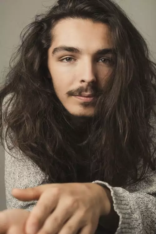 Robin L’Houmeau