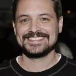 Will Friedle