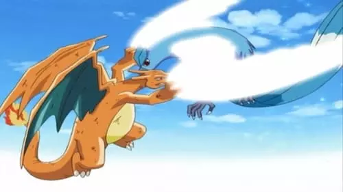 Pokémon S8E44