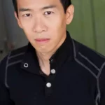 Norman Yap