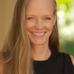 Suzy Amis