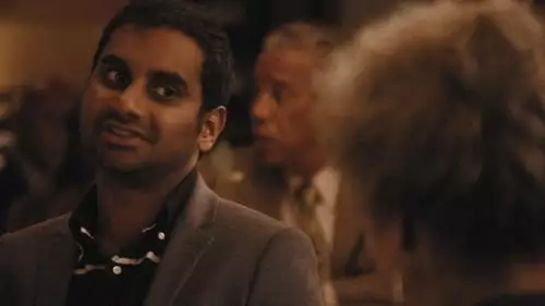 Master of None S1E8