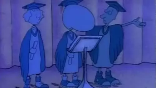 Doug S1E5