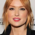 Kaylee DeFer