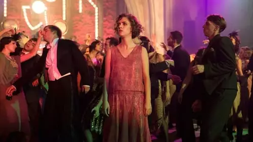 Babylon Berlin S2E8