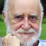 Michael Sinelnikoff