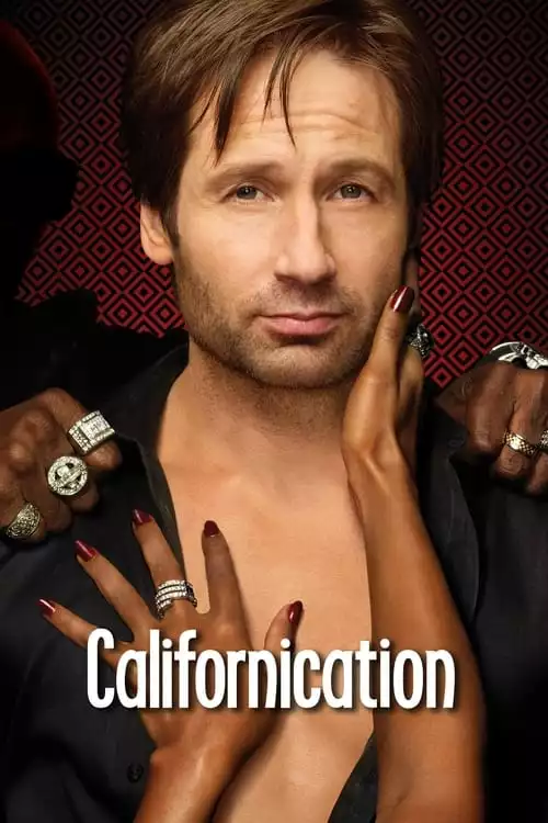 Californication – Temporada 5