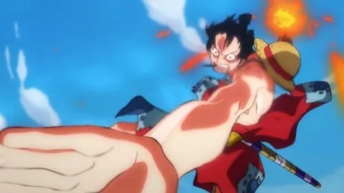 One Piece S21E938