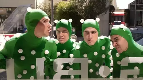 Big Time Rush S4E10