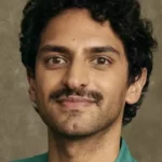 Karan Soni