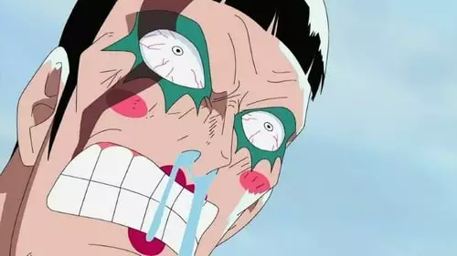 One Piece S13E438