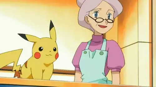 Pokémon S10E24