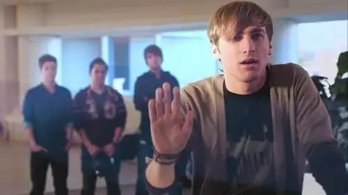 Big Time Rush S2E18