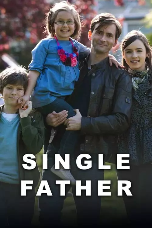 Single Father – Temporada 1