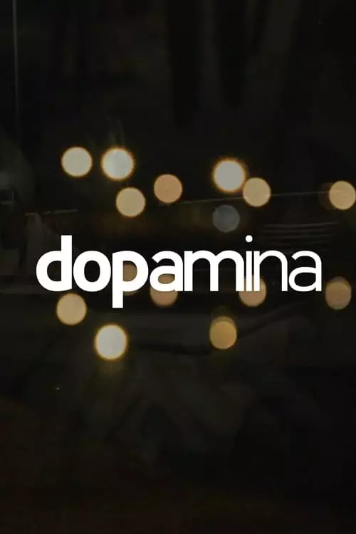 Dopamina