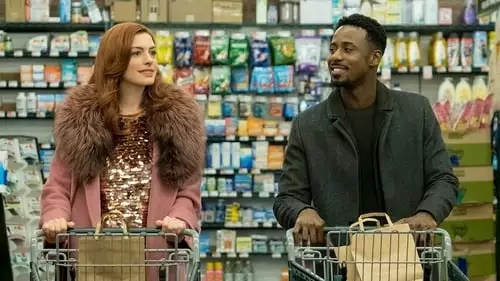 Amor Moderno S1E3