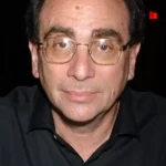 Reece Feldman
