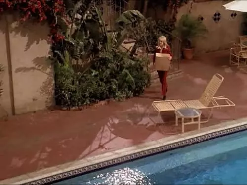 Melrose S5E14