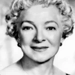 Helen Hayes