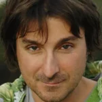 Robin L’Houmeau