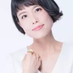 Miyuki Sawashiro