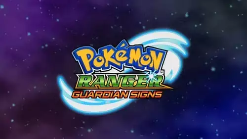 Pokémon S0E21