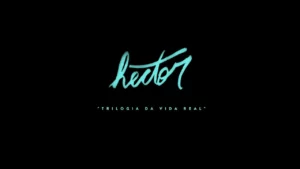 Hector – filme HECTOR