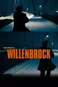 Willenbrock