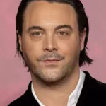 Jack Huston