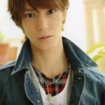 浜尾京介