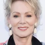 Jean Smart