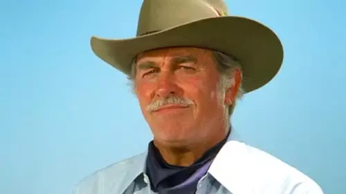 Dallas S5E6