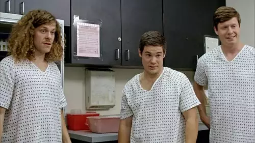 Workaholics S7E5