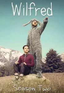 Wilfred – Temporada 2