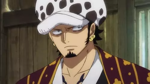 One Piece S21E931