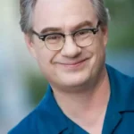 John Billingsley