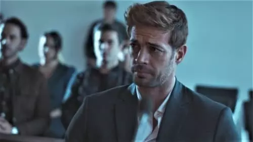 Café com Aroma de Mulher S1E85