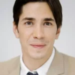 Justin Long