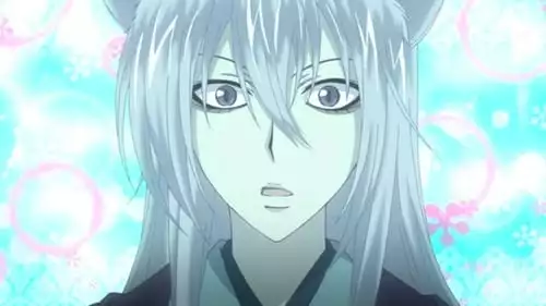 Kamisama Hajimemashita S2E5