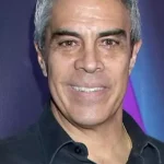 Luis Gatica