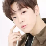 Lee Tae-vin