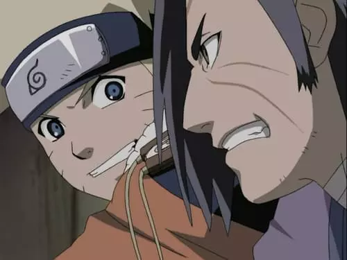 Naruto S4E160