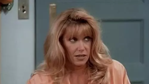 Step by Step S1E21
