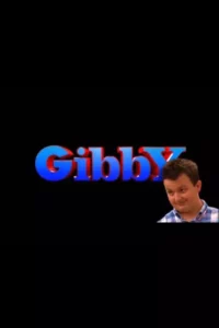 Gibby