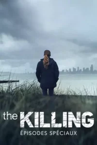 The Killing – Além de um Crime – Especiais