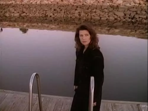 Melrose S2E24