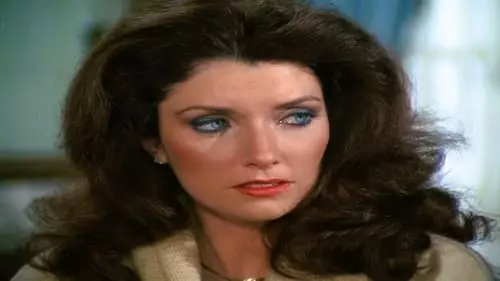 Dallas S6E18