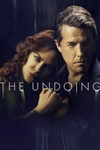 The Undoing – Temporada 1