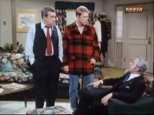 Happy Days S5E14