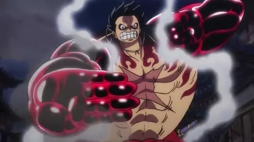 One Piece S21E915